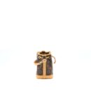 AAA Replica Louis Vuitton LV NANO NOE MONOGRAM CANVAS GHW (NEW VERSION)
