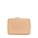 AAA Replica Louis Vuitton LV NEO NOE GM MONOGRAM CANVAS YEAR 2011