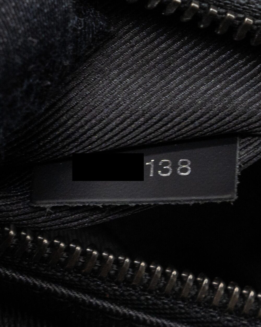 AAA Replica Louis Vuitton LV MESSENGER PM VOYOGER MONOGRAM ECLIPSE CANVAS BLACK SHW
