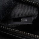 AAA Replica Louis Vuitton LV MESSENGER PM VOYOGER MONOGRAM ECLIPSE CANVAS BLACK SHW