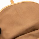 AAA Replica Louis Vuitton LV VINTAGE SAUMUR BAG MONOGRAM CANVAS GHW