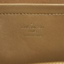 AAA Replica Louis Vuitton LV UTILITY CROSSBODY MONOGRAM CANVAS BAG