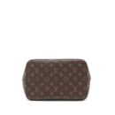 AAA Replica Louis Vuitton LV NEO NOE MONOGRAM CANVAS NOIR