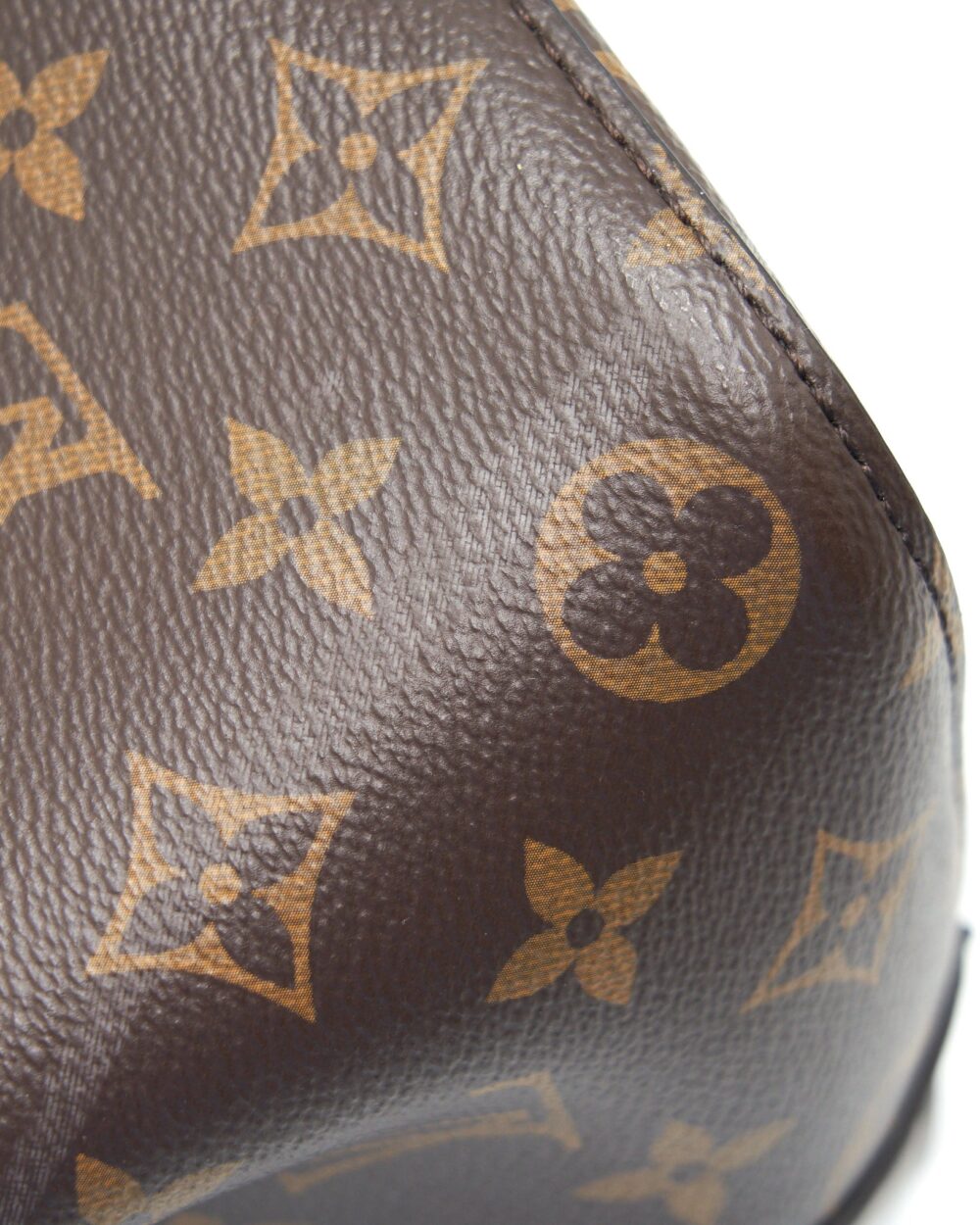 AAA Replica Louis Vuitton LV NEO NOE MONOGRAM CANVAS / BLACK