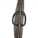 AAA Replica Louis Vuitton LV BRIEFCASE BAG MONOGRAM CANVAS SHW