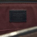 AAA Replica Louis Vuitton LV BRIEFCASE BAG MONOGRAM CANVAS SHW