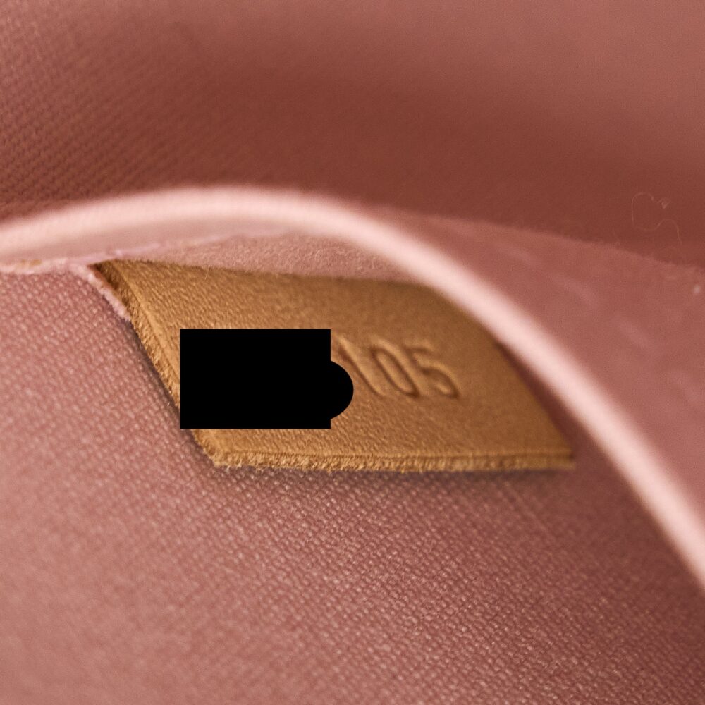 AAA Replica Louis Vuitton LV ALMA PM LIGHT BEIGE GHW