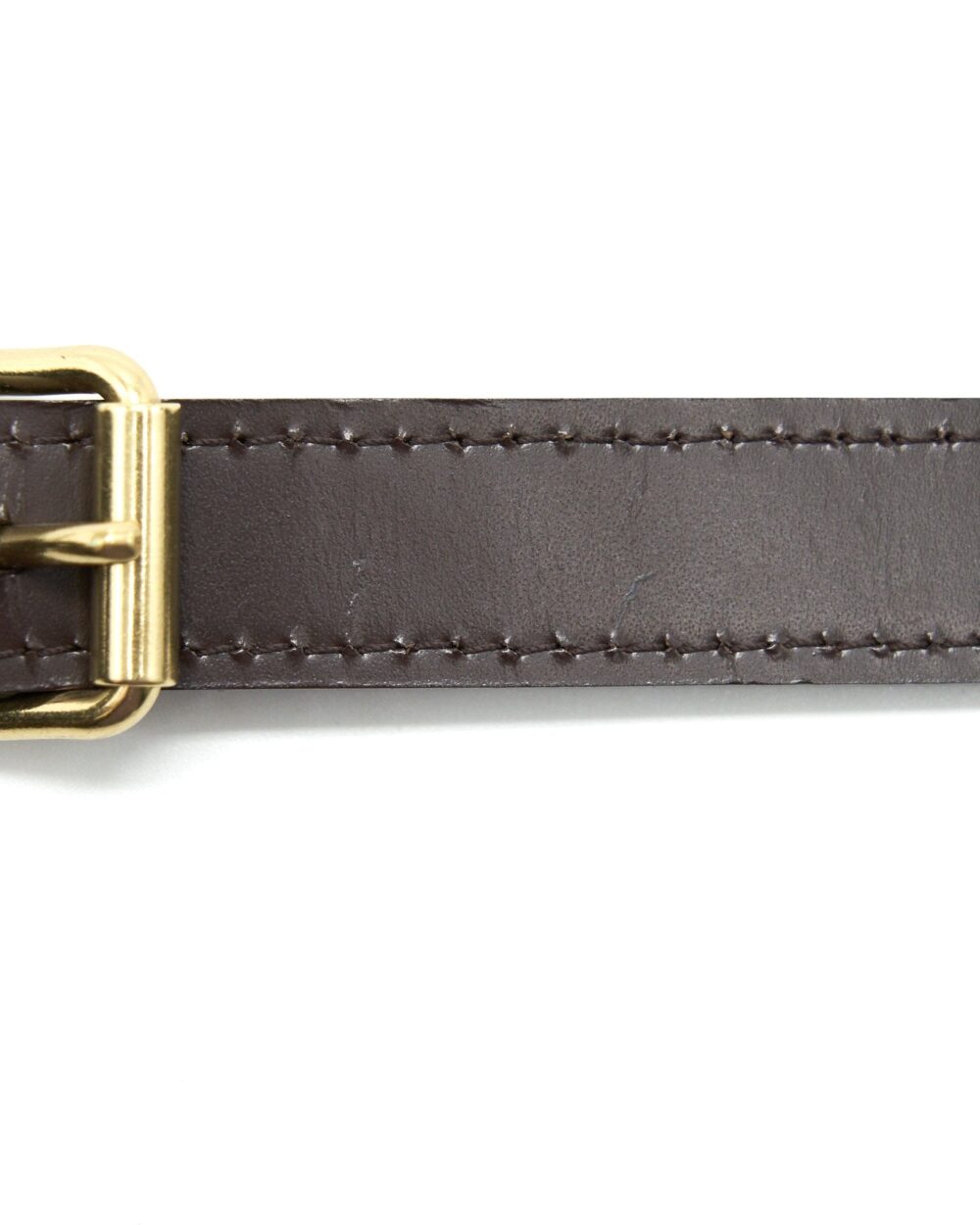 AAA Replica Louis Vuitton LV SPEEDY 25 DAMIER EBENE WITH STRAP
