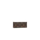 AAA Replica Louis Vuitton LV PETIT SAC PLAT MONOGRAM CANVAS