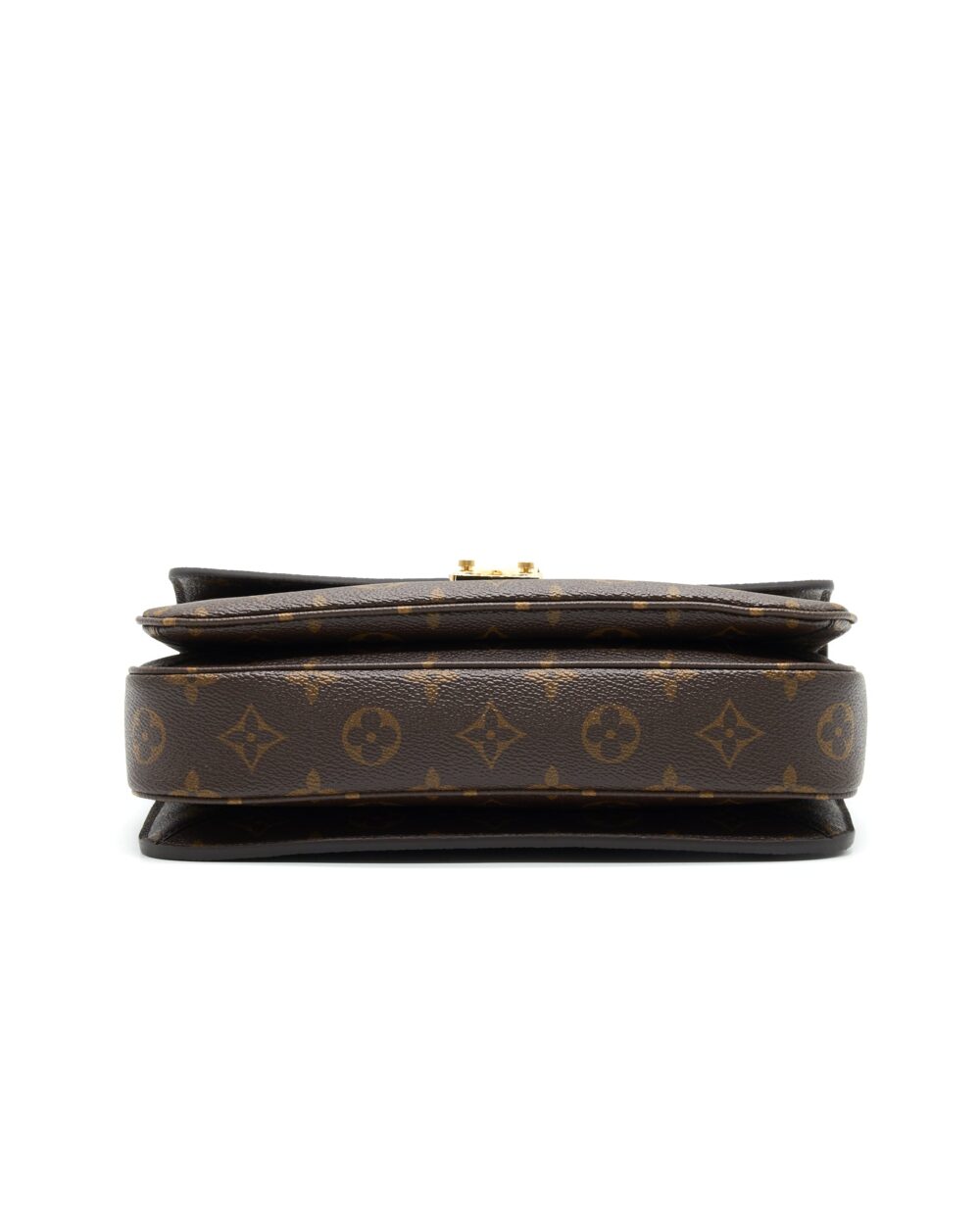 AAA Replica Louis Vuitton LV POCHETTE METIS MONOGRAM