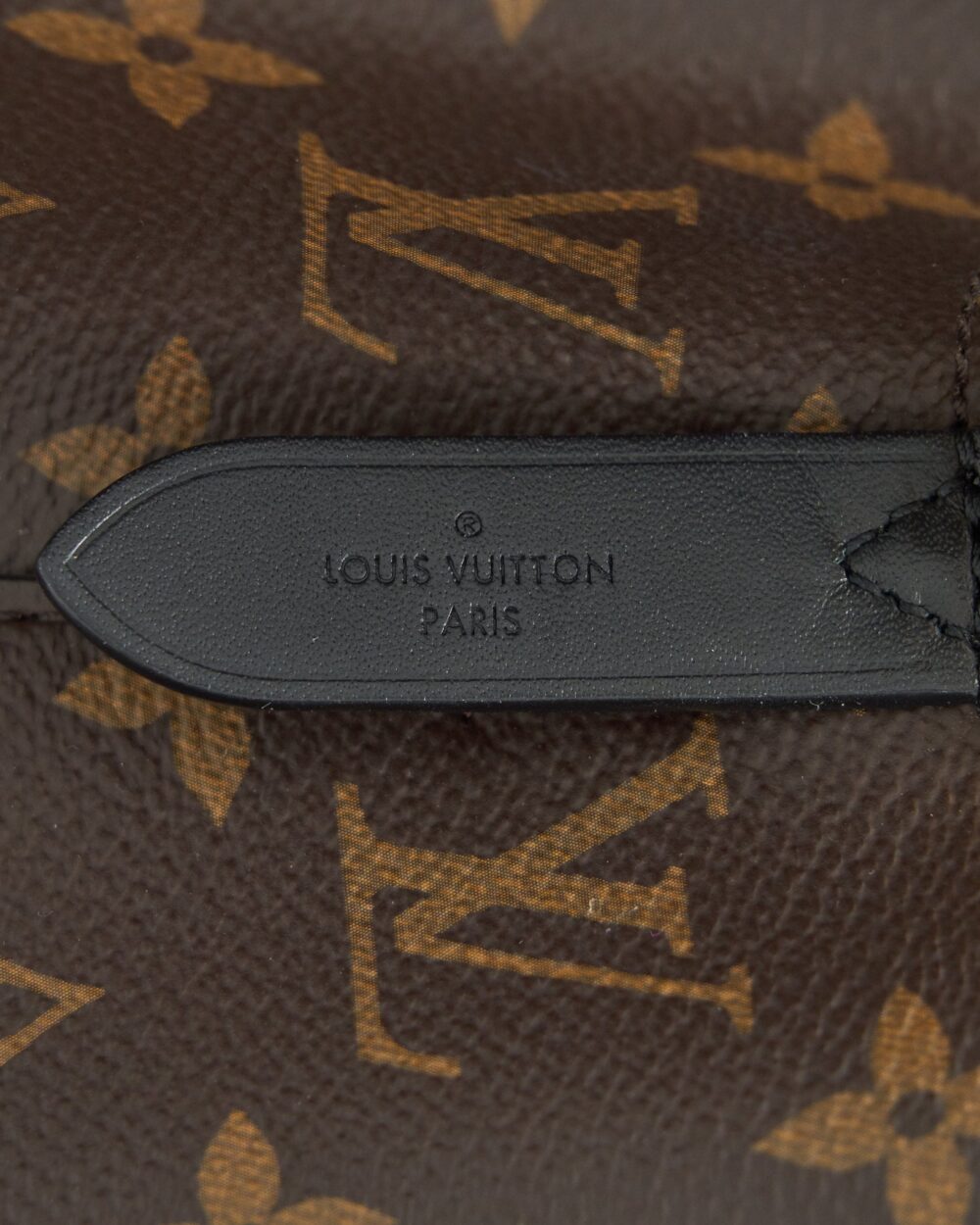 AAA Replica Louis Vuitton LV NEO NOE MONOGRAM CANVAS NOIR
