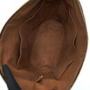 AAA Replica Louis Vuitton LV TOTE BAG MONOGRAM CANVAS GHW