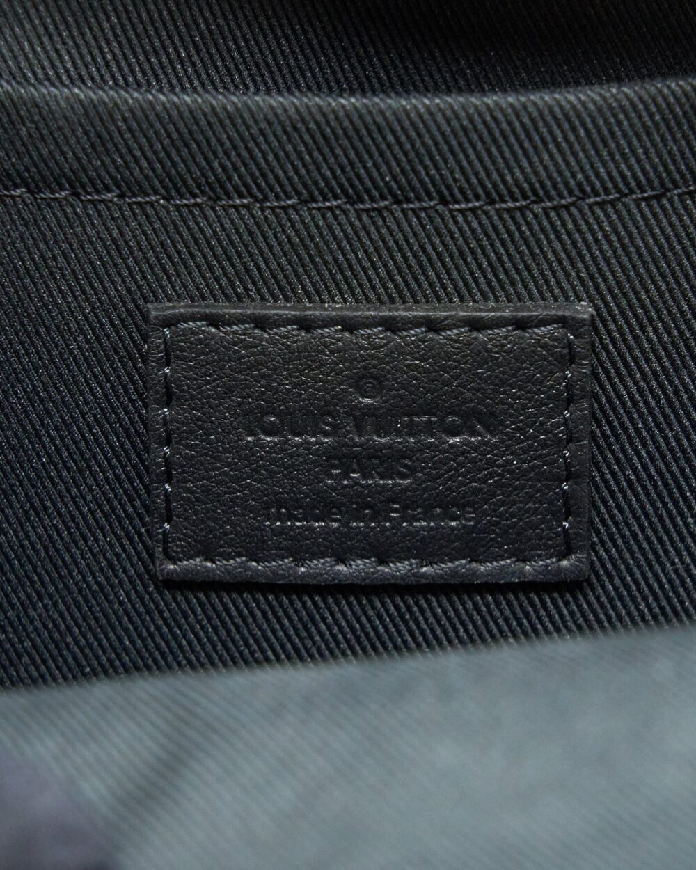 AAA Replica Louis Vuitton LV PALM SPRING MINI BACKPACK MONOGRAM CANVAS GHW (NEW VERSION)