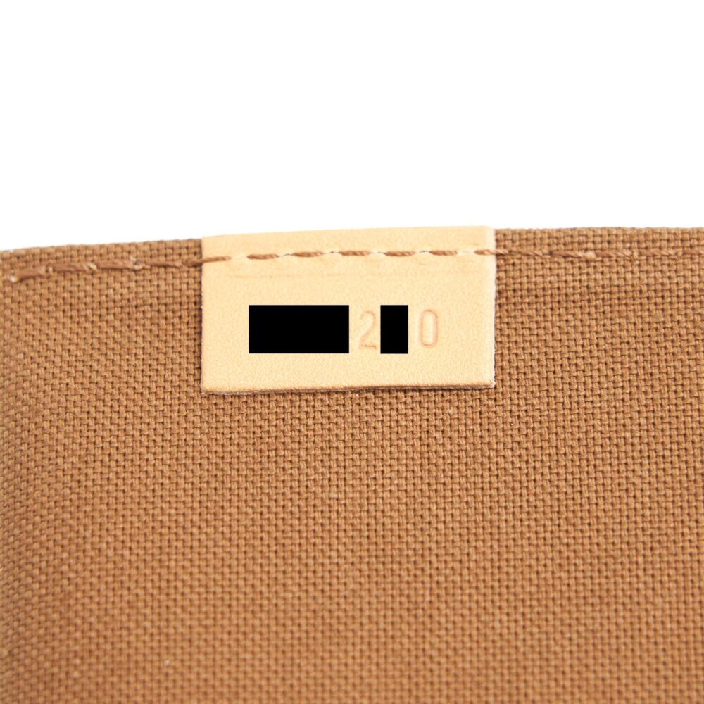 AAA Replica Louis Vuitton LV PETIT SAC PLAT MONOGRAM CANVAS