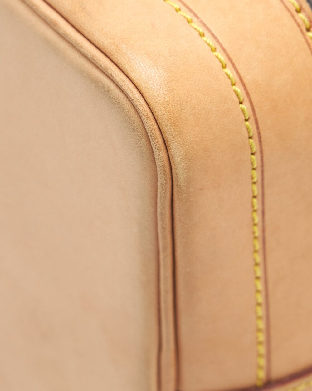 AAA Replica Louis Vuitton LV NEO NOE GM MONOGRAM CANVAS YEAR 2011