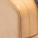 AAA Replica Louis Vuitton LV NEO NOE GM MONOGRAM CANVAS YEAR 2011