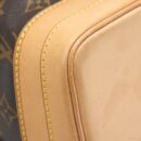 AAA Replica Louis Vuitton LV NEO NOE GM MONOGRAM CANVAS YEAR 2011
