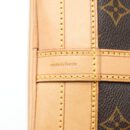 AAA Replica Louis Vuitton LV NEO NOE GM MONOGRAM CANVAS YEAR 2011