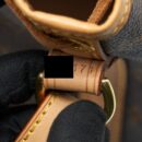 AAA Replica Louis Vuitton LV NEO NOE GM MONOGRAM CANVAS YEAR 2011