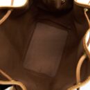 AAA Replica Louis Vuitton LV NEO NOE GM MONOGRAM CANVAS YEAR 2011
