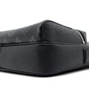 AAA Replica Louis Vuitton LV MESSENGER BAG MONOGRAM ECLIPSE SHW