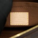 AAA Replica Louis Vuitton LV MULTI POCHETTE ACCESSORIES KHAKI
