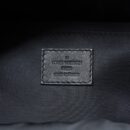 AAA Replica Louis Vuitton LV PALM SPRING BACKPACK PM MONOGRAM REVERSE CANVAS GHW