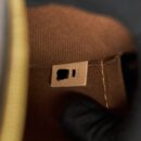 AAA Replica Louis Vuitton LV MULTI POCHETTE ACCESSORIES KHAKI