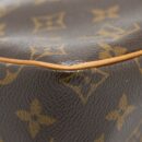 AAA Replica Louis Vuitton LV VINTAGE VIVA CITE PM MONOGRAM CANVAS GHW