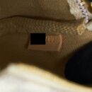 AAA Replica Louis Vuitton LV MINI POCHETTE ACCESSORY AZUR