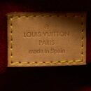 AAA Replica Louis Vuitton LV VINTAGE VIVA CITE PM MONOGRAM CANVAS GHW