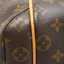 AAA Replica Louis Vuitton LV MONOGRAM CANVAS TOTALLY MM