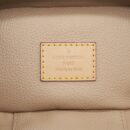 AAA Replica Louis Vuitton LV NANO NICE MONOGRAM CANVAS YEAR 2020