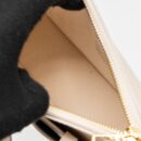 AAA Replica Louis Vuitton LV MARELLINI EPI LEATHER MILKY WAY GHW