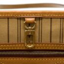 AAA Replica Louis Vuitton LV NEVERFULL PM MONOGRAM CANVAS GHW