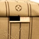 AAA Replica Louis Vuitton LV NEVERFULL PM MONOGRAM CANVAS GHW