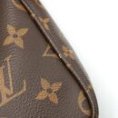 AAA Replica Louis Vuitton LV MULTI POCHETTE KHAKI STRAP 2020