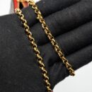 AAA Replica Louis Vuitton LV PALLAS CLUTCH MONOGRAM 2 WAY SHOULDER BAG MONOGRAM CANVAS/LEATHER CERISE GHW