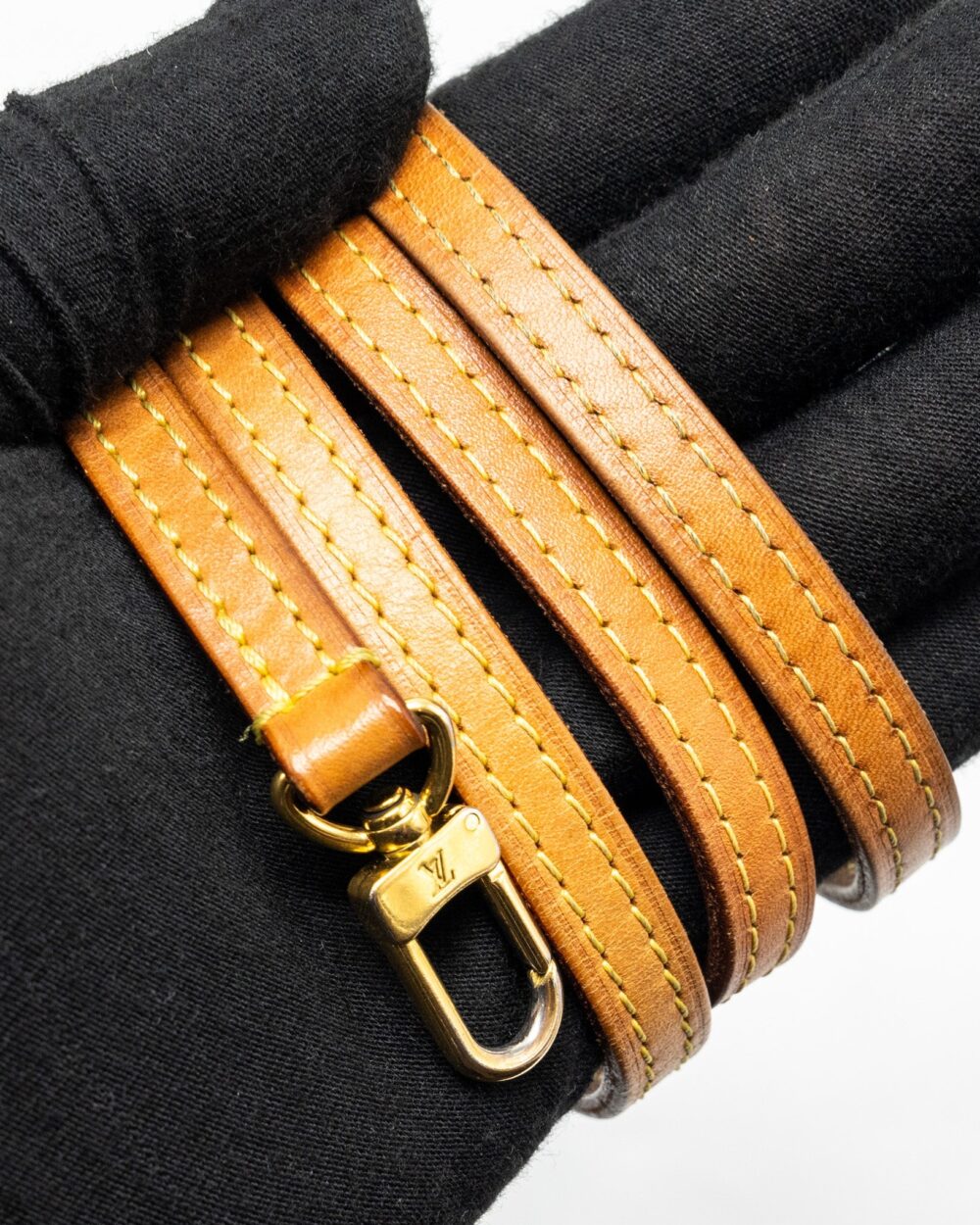 AAA Replica Louis Vuitton LV PALLAS CLUTCH MONOGRAM 2 WAY SHOULDER BAG MONOGRAM CANVAS/LEATHER CERISE GHW
