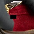 AAA Replica Louis Vuitton LV VINTAGE VIVA CITE PM MONOGRAM CANVAS GHW