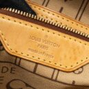 AAA Replica Louis Vuitton LV NEVERFULL PM MONOGRAM CANVAS GHW