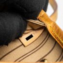 AAA Replica Louis Vuitton LV NEVERFULL PM MONOGRAM CANVAS GHW