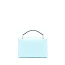 AAA Replica Louis Vuitton LV POCHETTE GRENELLE EPI LIGHT BLUE SHW