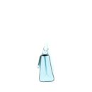 AAA Replica Louis Vuitton LV POCHETTE GRENELLE EPI LIGHT BLUE SHW