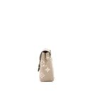 AAA Replica Louis Vuitton LV TINY BACKPACK MONOGRAM EMPREINTE TOURTERELLE BEIGE/ CREAM GHW