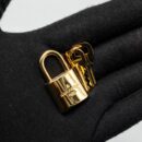 AAA Replica Louis Vuitton LV LOUIS VUTTION SPEEDY BANDOULIERE 25 BICOLOUR MONOGRAM EMPREINTE BLACK/MULTICOLOUR GHW