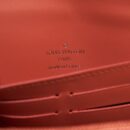 AAA Replica Louis Vuitton LV WALLET ON CHAIN JEFF KOONS DA VINCI LIMITED EDITION