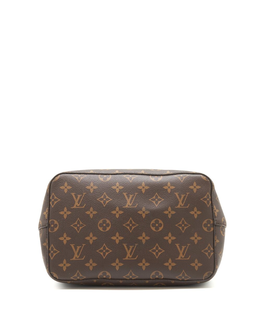 AAA Replica Louis Vuitton LV NEONOE MONOGRAM GHW
