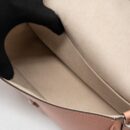 AAA Replica Louis Vuitton LV BUCI EPI ROSE TRIANON SHW (NEW VERSION)