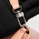 AAA Replica Louis Vuitton LV BUCI EPI ROSE TRIANON SHW (NEW VERSION)
